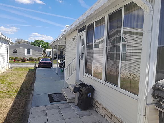 4th image of 3929 Russian Olive Ln #496