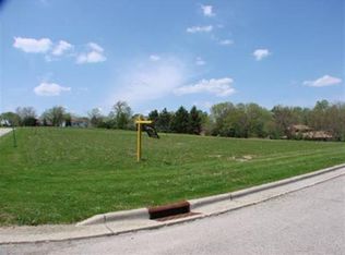 L8 28th Ave, Monroe, WI 53566
