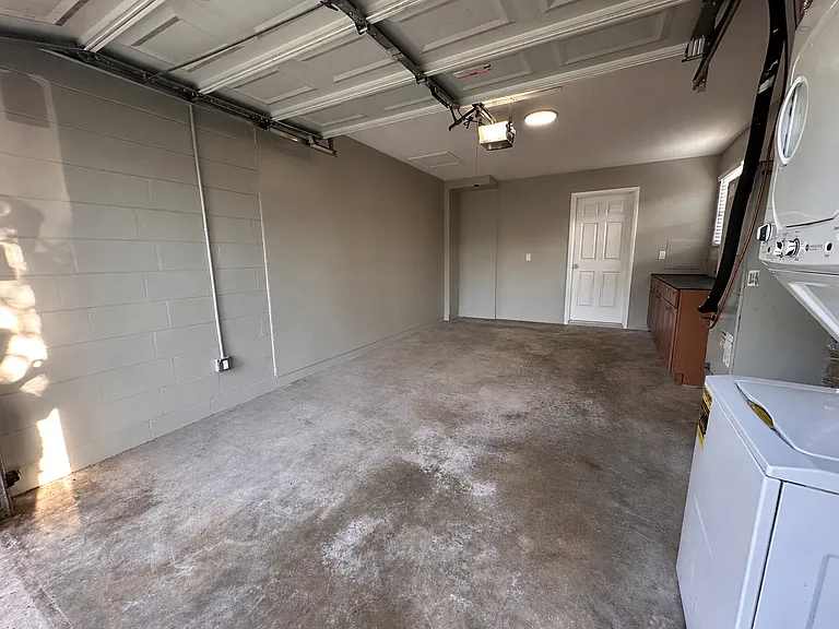 5502 Sheri Ln — Photo 38