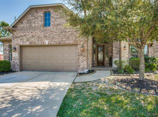 8450 Roland Canyon Dr, Cypress, TX 77433