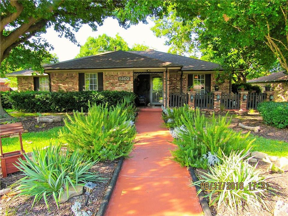 1st image of 5102 Vera Cruz Dr