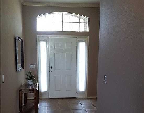 2nd image of 6329 Pine Hills Ln