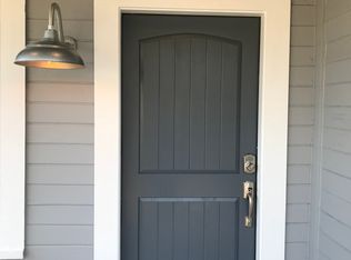 805 E Clay Ave, Waco, TX 76704