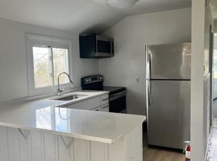 4601 Tremont Ave FLOOR 2, Feasterville Trevose, PA 19053