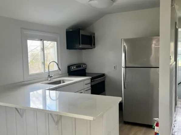 4601 Tremont Ave, Feasterville Trevose, PA