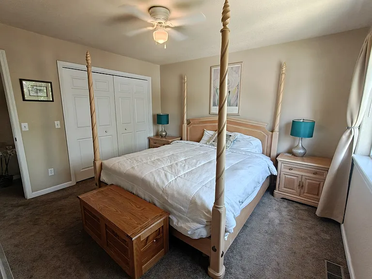 951 Euclid Ave #1 — Photo 22