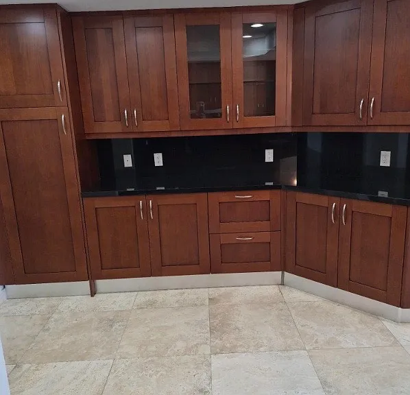 3630 Gardens Pkwy #1004C — Photo 2