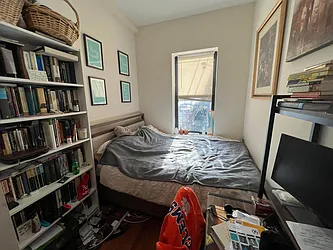 Rented by Best Apartments North Inc