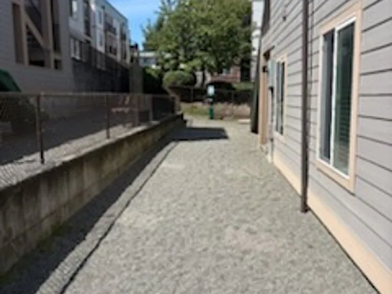 Belleau Woods Apartment Homes — Photo 21