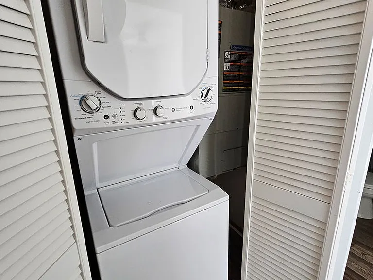 4434 Little River Dr #208 — Photo 8