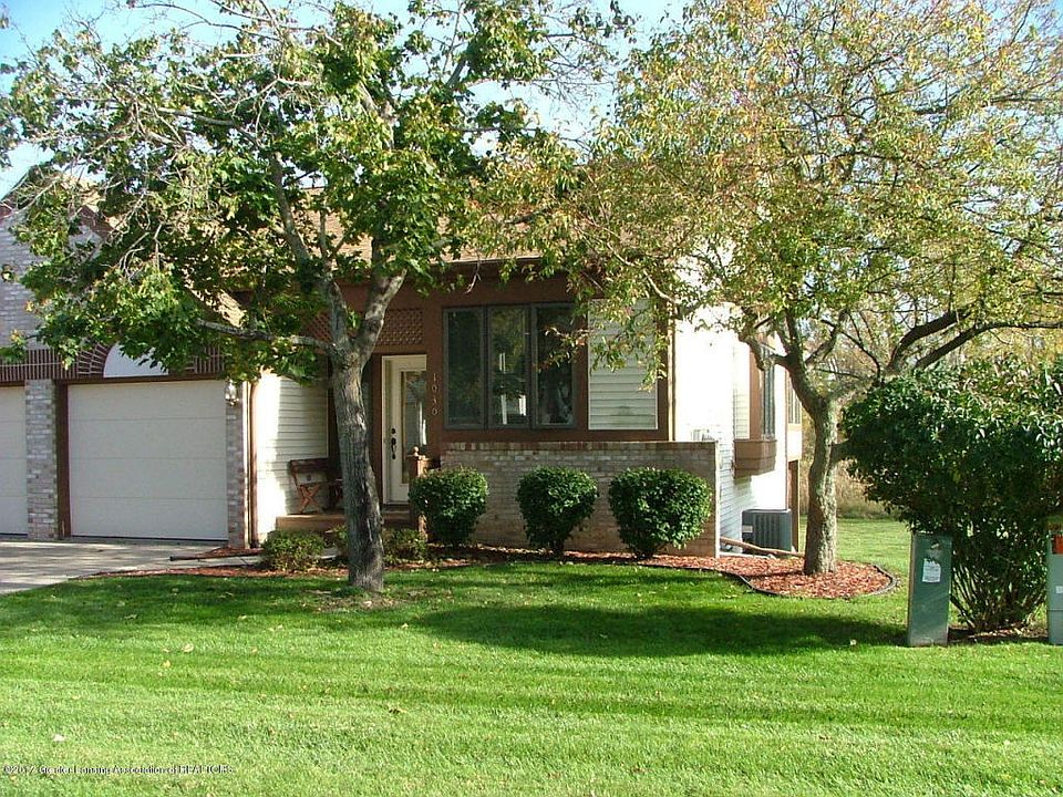1st image of 1030 Rolling Green Ln #185
