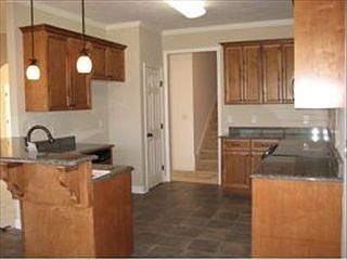 1st image of 2068 Wythe Dr