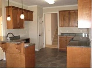2068 Wythe Dr, Evans, GA 30809