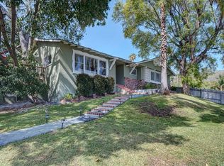1005 N Cypress St, La Habra, CA 90631