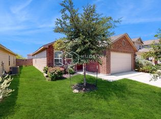 7528 Twin Pine Ct, Converse, TX 78109