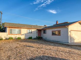 150 Rosarita Dr, Salinas, CA 93906