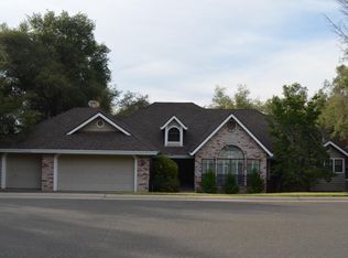 8902 Bronson Dr, Granite Bay, CA 95746