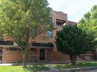 2647 W Iowa St APT 1, Chicago, IL 60622