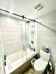 Rented by Pear NYC LLC