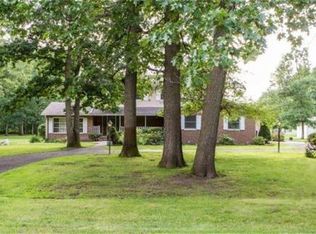 11310 N 580 E, Demotte, IN 46310