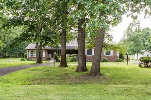 11310 N 580 E photo 1