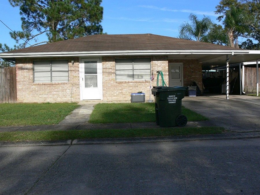 1st image of 1411 Brooke St