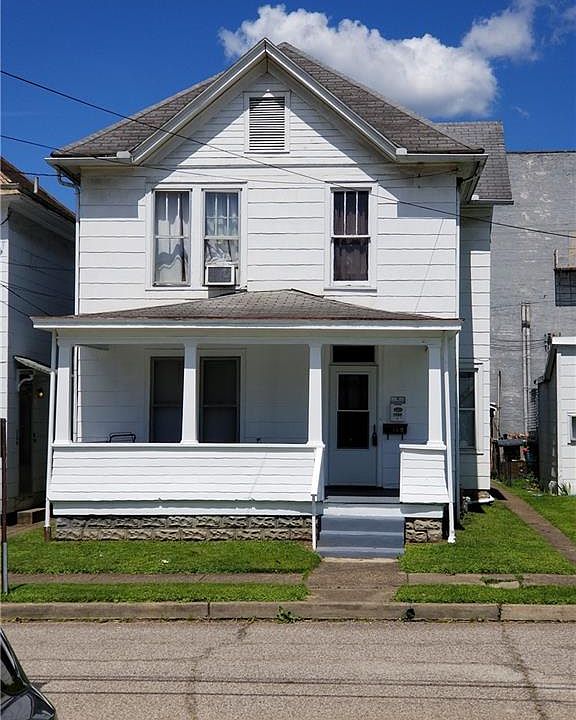 1st image of 1509 Covert St