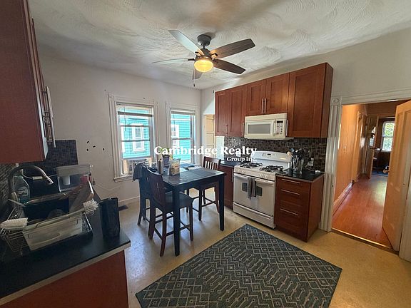 3rd image of 21 Orchard St #1T