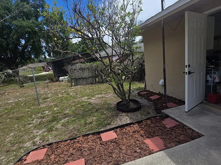 3764 Capetown Dr #1 — Photo 19
