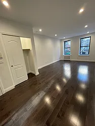 Rented by CNYC Apartments