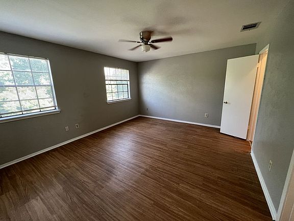 3rd image of 11600 Hidden Quail Dr