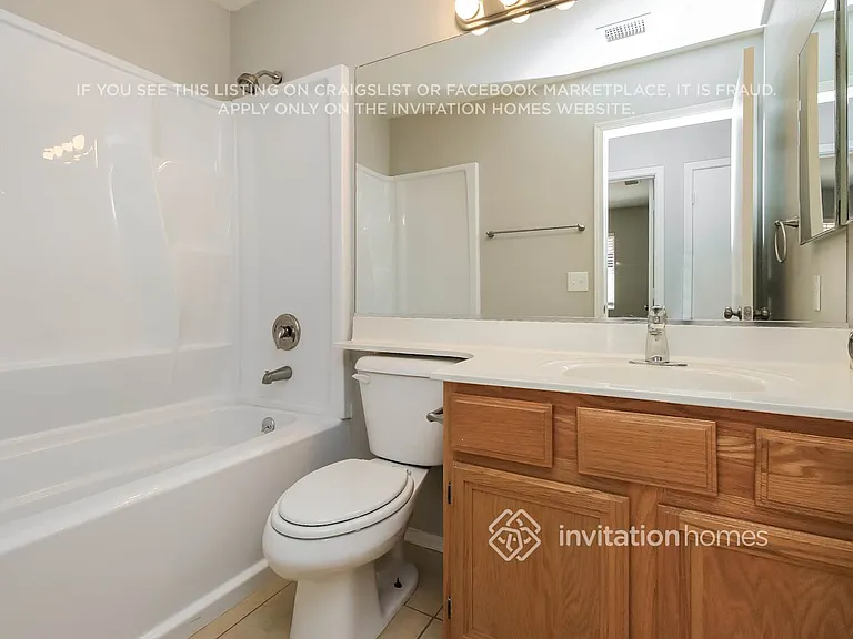 5214 W Geronimo St — Photo 13