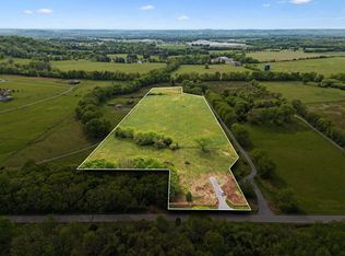 0 Polk Ln, Columbia, TN 38401