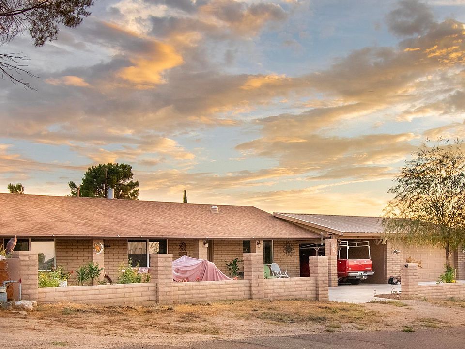 1st image of 2255 W Calle Encanto