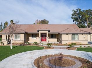 2395 Mary St, Riverside, CA 92506