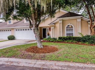 12 Saint Augustine Bnd, Savannah, GA 31404