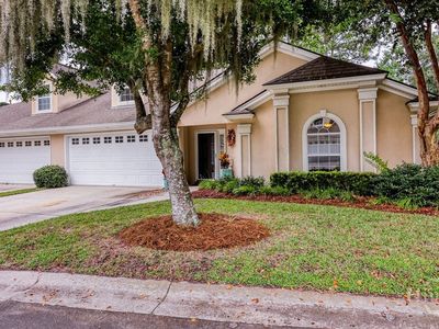 12 St Augustine Bend, Savannah, GA, 31404