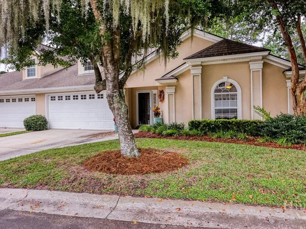 12 St Augustine Bend, Savannah, GA 31404