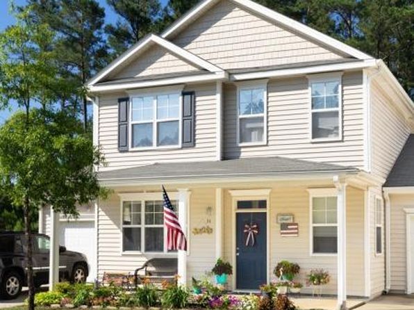 2850 Compass Ct #8B10B8C2B