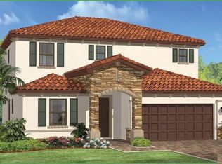 22818 SW 105th Ave, Miami, FL 33170