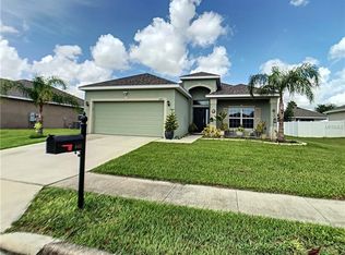 643 Highland Meadows Ave, Davenport, FL 33837