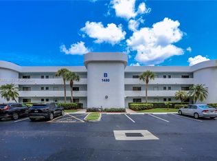 Sheridan By The Beach, Hollywood, FL 33020
