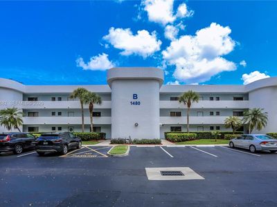1480 Sheridan St APT 26B, Hollywood, FL, 33020