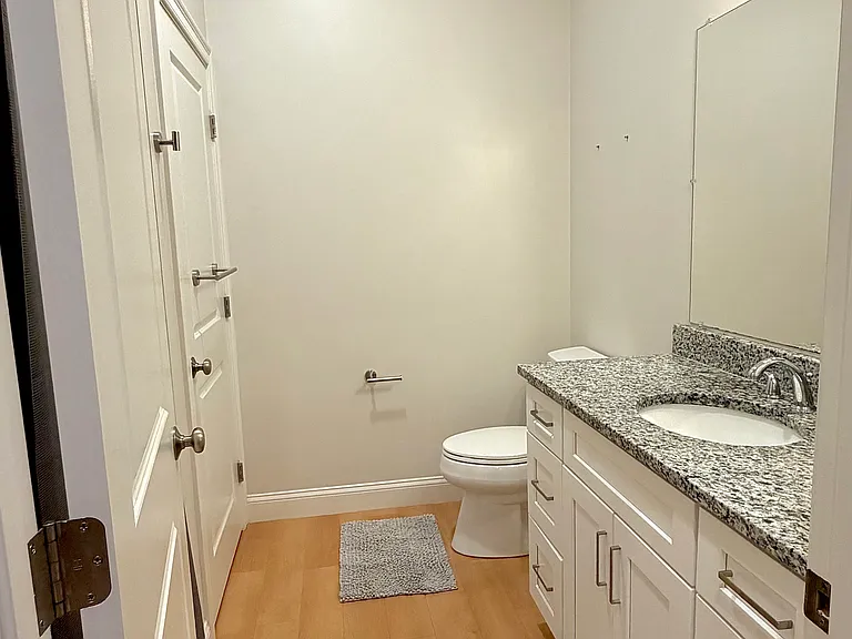 816 Brayton Point Rd #15 — Photo 9