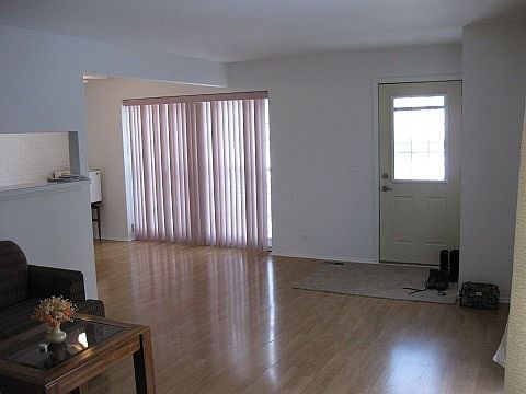 2nd image of 1682 Monticello Ct Unit B