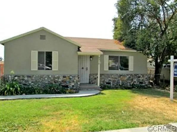 8918 Santa Fe Springs Rd, Whittier, CA 90606