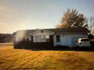 91 Law 429, Walnut Ridge, AR 72476