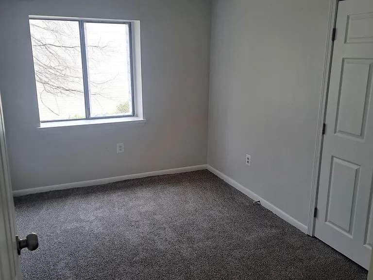11739 Ledura Ct #108 — Photo 14