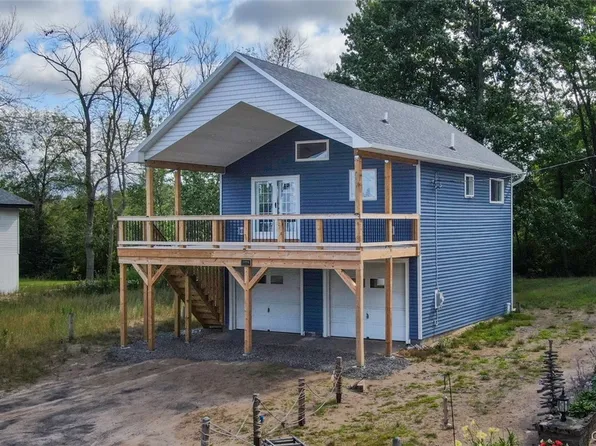 6996 Shore Dr, Ellisburg, NY 13636