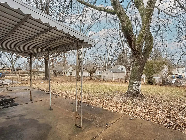 10532 Durness Dr — Photo 16